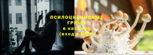 каннабис Беломорск