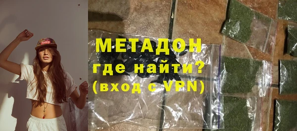мет Богданович