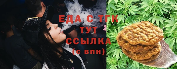 метамфетамин Белокуриха